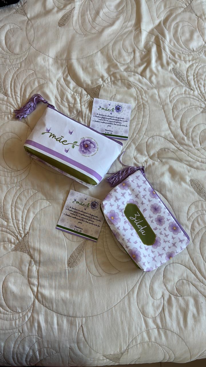 PRODUÇÕES MUNDO ESTRELADO